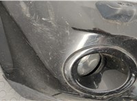  Бампер Land Rover Freelander 2 2007-2014 20496958 #6