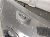  Бампер Land Rover Freelander 2 2007-2014 20496958 #7