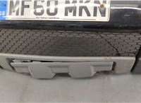 Бампер Land Rover Freelander 2 2007-2014 20496958 #8