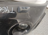  Бампер Land Rover Freelander 2 2007-2014 20496958 #10