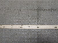  Накладка на порог Lexus GX 2002-2009 20496959 #5
