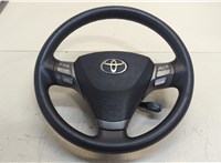 451000T030C0 Руль Toyota Venza 2008-2017 20496960 #1