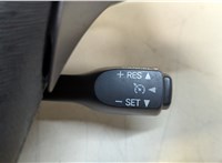 451000T030C0 Руль Toyota Venza 2008-2017 20496960 #2