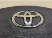 451000T030C0 Руль Toyota Venza 2008-2017 20496960 #5