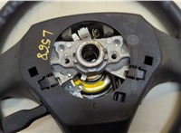 451000T030C0 Руль Toyota Venza 2008-2017 20496960 #8
