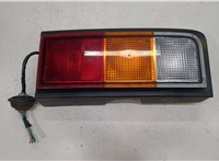 15193459 Фонарь (задний) Hummer H2 20496961 #1