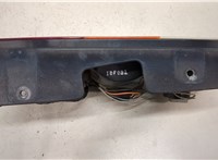 15193459 Фонарь (задний) Hummer H2 20496961 #4
