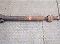  Кардан Dodge Ram 2008-2019 20496962 #1