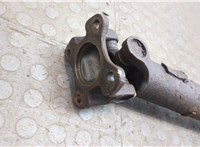  Кардан Dodge Ram 2008-2019 20496962 #2