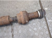  Кардан Dodge Ram 2008-2019 20496962 #3