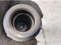  Кардан Dodge Ram 2008-2019 20496962 #4