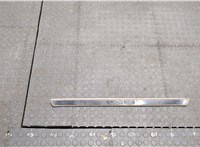  Накладка на порог Lexus GX 2002-2009 20496963 #1