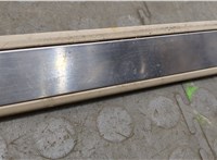  Накладка на порог Lexus GX 2002-2009 20496963 #2
