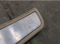  Накладка на порог Lexus GX 2002-2009 20496963 #3