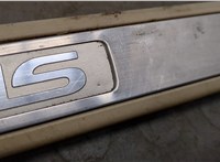  Накладка на порог Lexus GX 2002-2009 20496963 #4