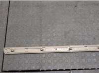  Накладка на порог Lexus GX 2002-2009 20496963 #6