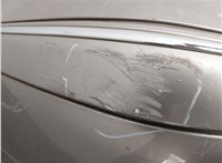  Бампер Mercedes C W203 2000-2007 20496964 #4