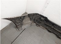  Бампер Mercedes C W203 2000-2007 20496964 #5