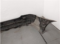  Бампер Mercedes C W203 2000-2007 20496964 #6