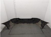  Бампер Mercedes C W203 2000-2007 20496964 #7