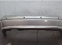 A2038851625 Бампер Mercedes C W203 2000-2008 20496964 #8