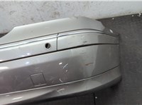 A2038851625 Бампер Mercedes C W203 2000-2008 20496964 #9