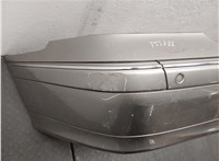 Бампер Mercedes C W203 2000-2007 20496964 #9