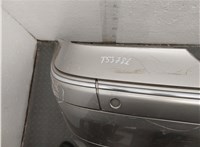  Бампер Mercedes C W203 2000-2007 20496964 #10