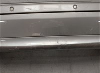  Бампер Mercedes C W203 2000-2007 20496964 #11