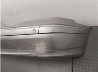  Бампер Mercedes C W203 2000-2007 20496964 #12