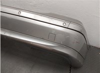  Бампер Mercedes C W203 2000-2007 20496964 #13