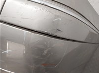 Бампер Mercedes C W203 2000-2007 20496964 #14