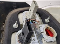  Фонарь (задний) BMW 5 E60 2003-2010 20496965 #8