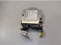 95910F2000 Блок управления подушками безопасности Hyundai Elantra 2015-2020 20496966 #1