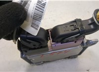 95910F2000 Блок управления подушками безопасности Hyundai Elantra 2015-2020 20496966 #3