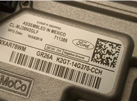 k2gt14g370cch Дисплей компьютера (информационный) Ford Edge 2018-2023 20496967 #3