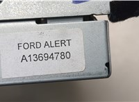 k2gt14g370cch Дисплей компьютера (информационный) Ford Edge 2018-2023 20496967 #4
