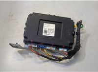 95400F2AW0 Блок управления бортовой сети (Body Control Module) Hyundai Elantra 2015-2020 20496968 #1