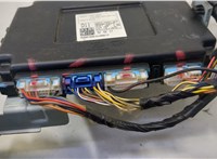 95400F2AW0 Блок управления бортовой сети (Body Control Module) Hyundai Elantra 2015-2020 20496968 #3