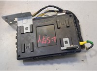 95400F2AW0 Блок управления бортовой сети (Body Control Module) Hyundai Elantra 2015-2020 20496968 #4