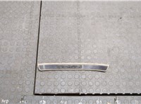  Накладка на порог Lexus GX 2002-2009 20496969 #1