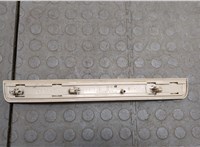  Накладка на порог Lexus GX 2002-2009 20496969 #2