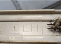  Накладка на порог Lexus GX 2002-2009 20496969 #4