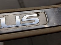  Накладка на порог Lexus GX 2002-2009 20496969 #6