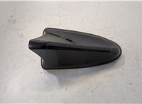 96210F3130S3B Антенна Hyundai Elantra 2015-2020 20496970 #1