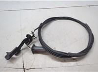 815703X000, 81280F2000 Трос открывания лючка бака Hyundai Elantra 2015-2020 20496972 #4