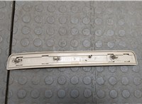  Накладка на порог Lexus GX 2002-2009 20496973 #2