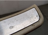  Накладка на порог Lexus GX 2002-2009 20496973 #5