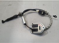 46790F3100 Трос кулисы КПП Hyundai Elantra 2015-2020 20496974 #1