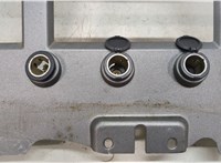 19331602 Рамка под магнитолу Hummer H2 20496975 #2